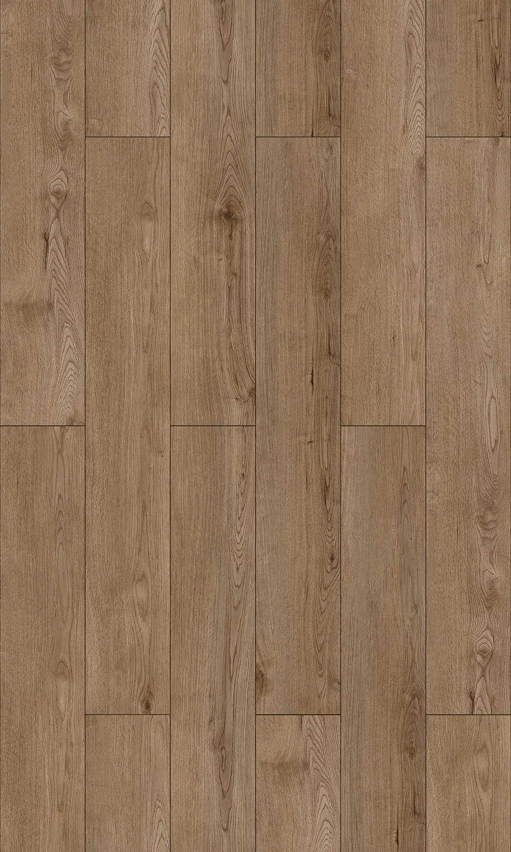 Kliknutie LVT