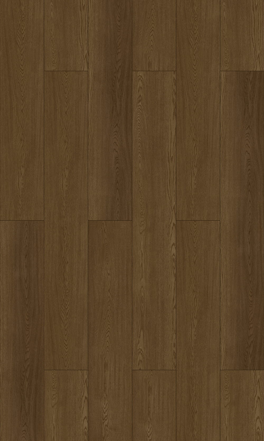 Kliknutie LVT